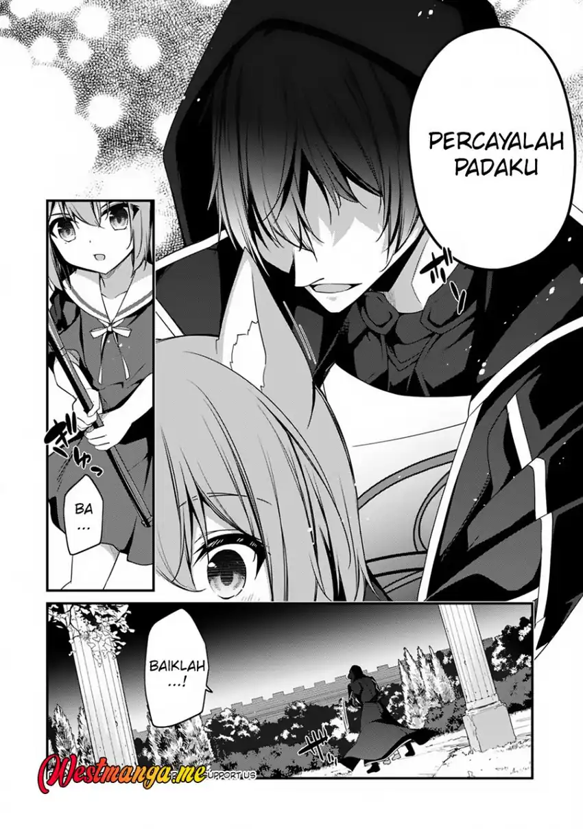 Chapter 12 - halaman 9