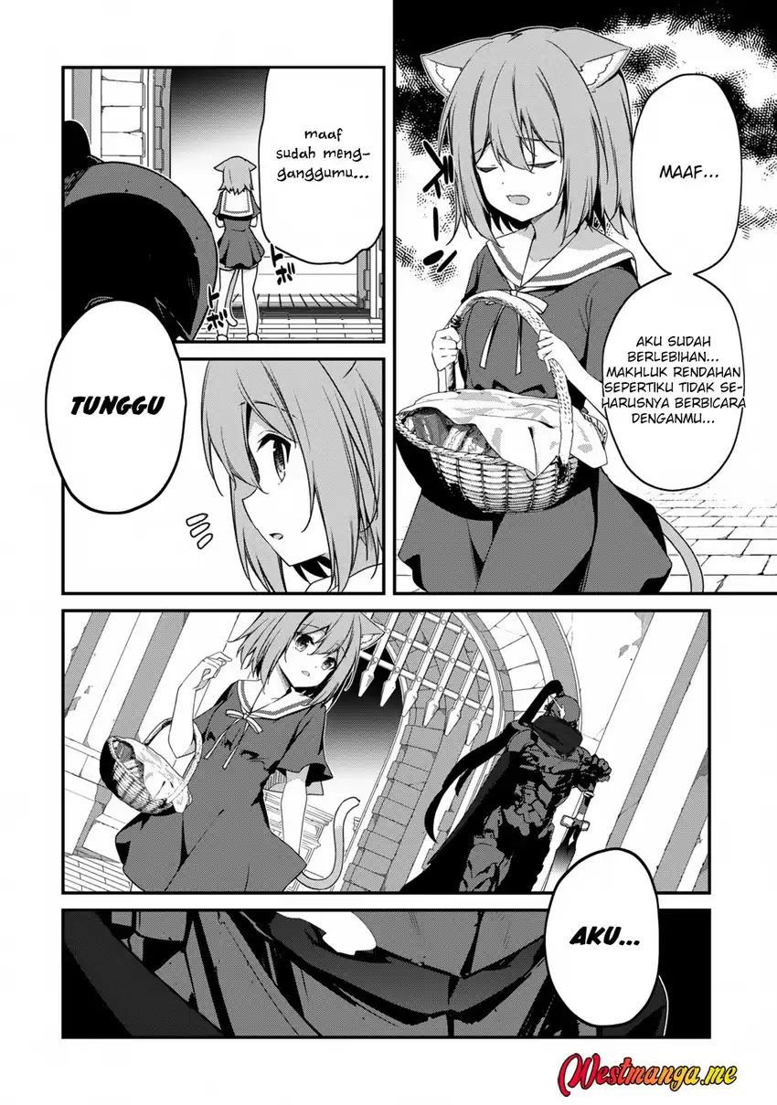 Chapter 13 - halaman 14