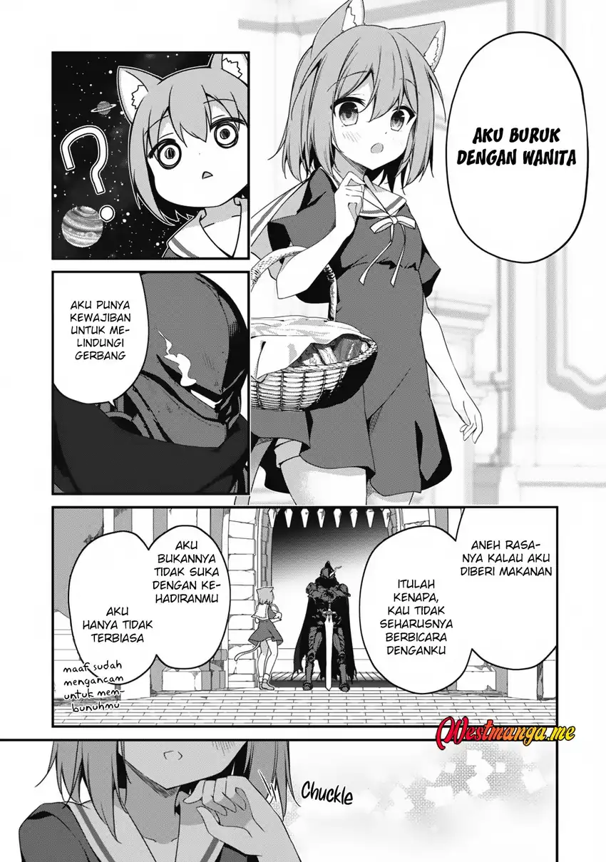 Chapter 13 - halaman 15