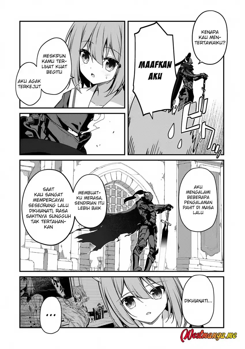 Chapter 13 - halaman 16