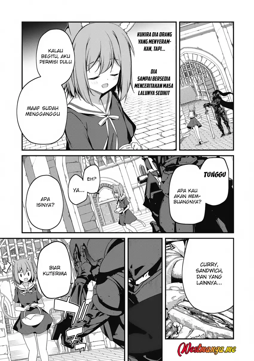 Chapter 13 - halaman 17