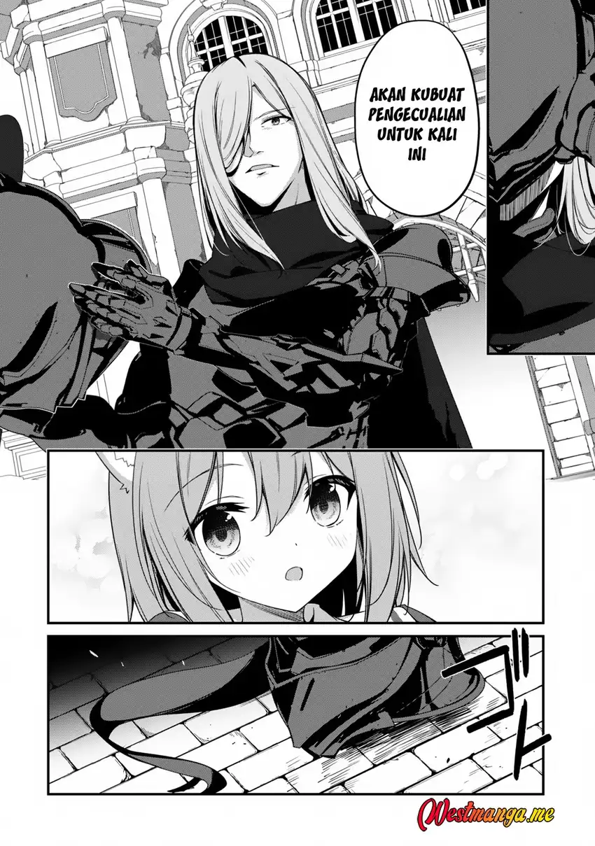 Chapter 13 - halaman 18