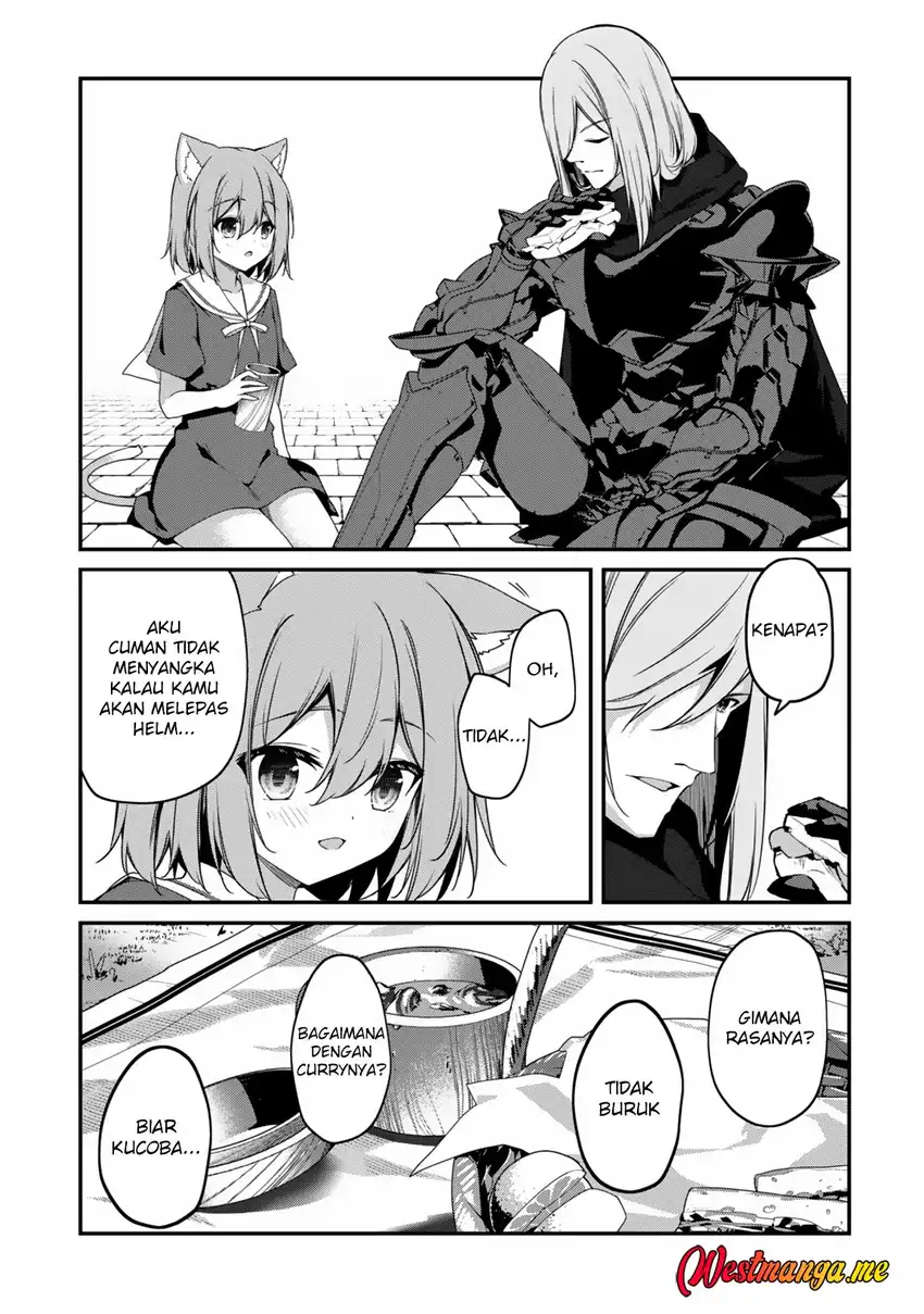 Chapter 13 - halaman 19