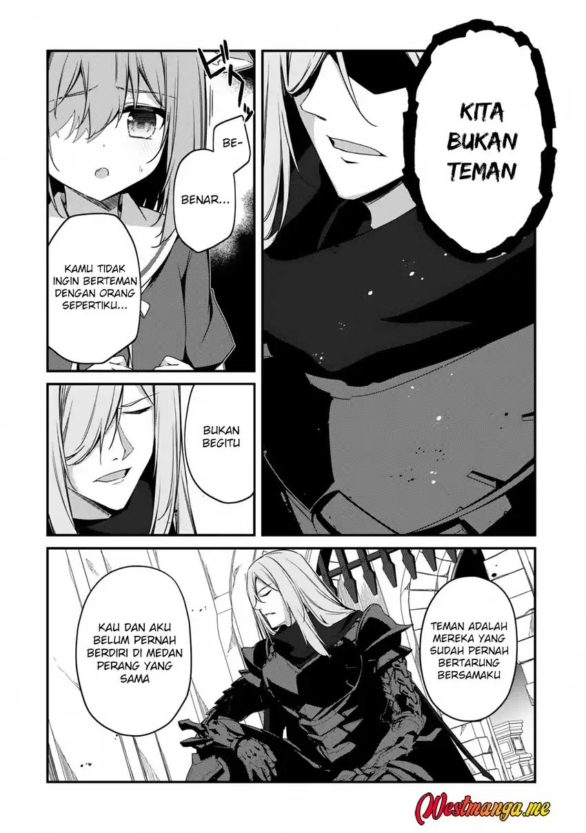 Chapter 13 - halaman 22