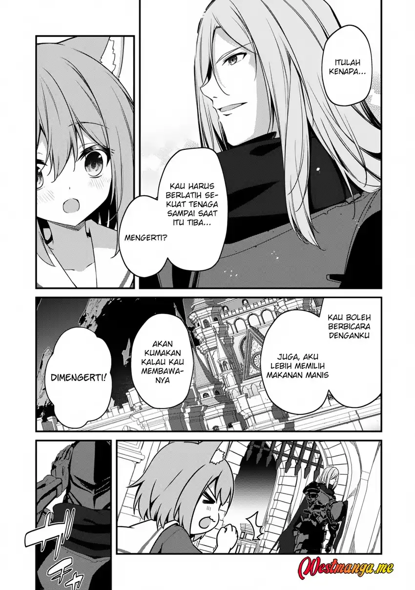 Chapter 13 - halaman 23
