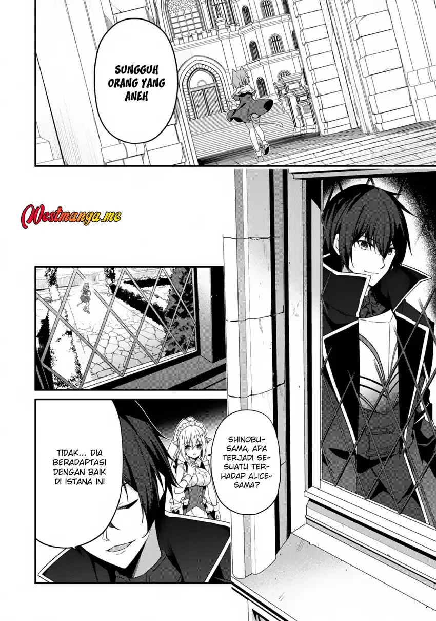 Chapter 13 - halaman 24