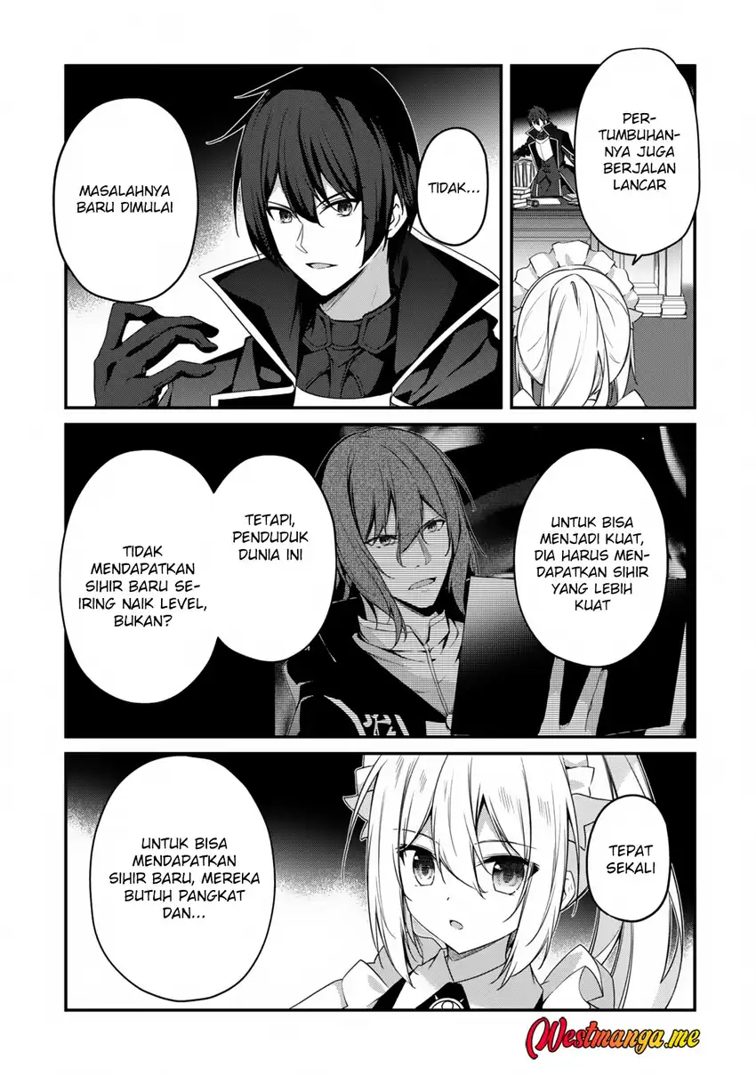 Chapter 13 - halaman 25