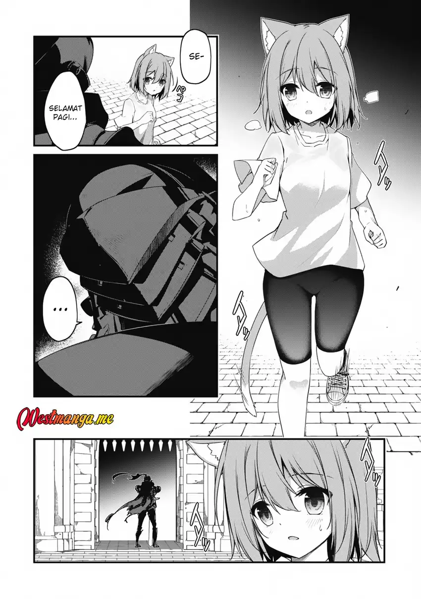 Chapter 13 - halaman 6
