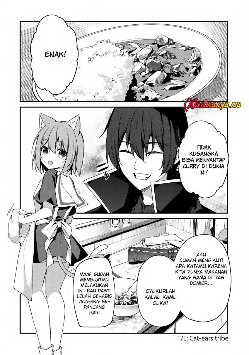 Chapter 13 - halaman 8