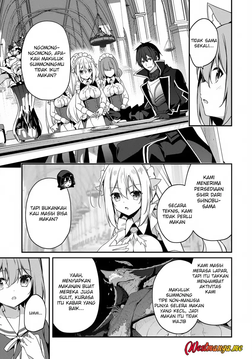 Chapter 13 - halaman 9