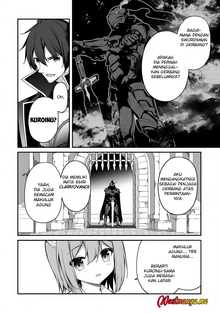 Chapter 13 - halaman 10