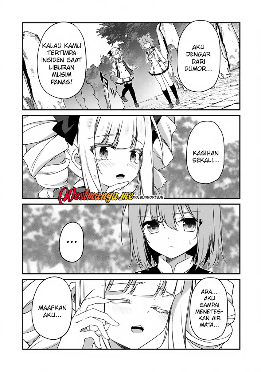 Chapter 14 - halaman 12