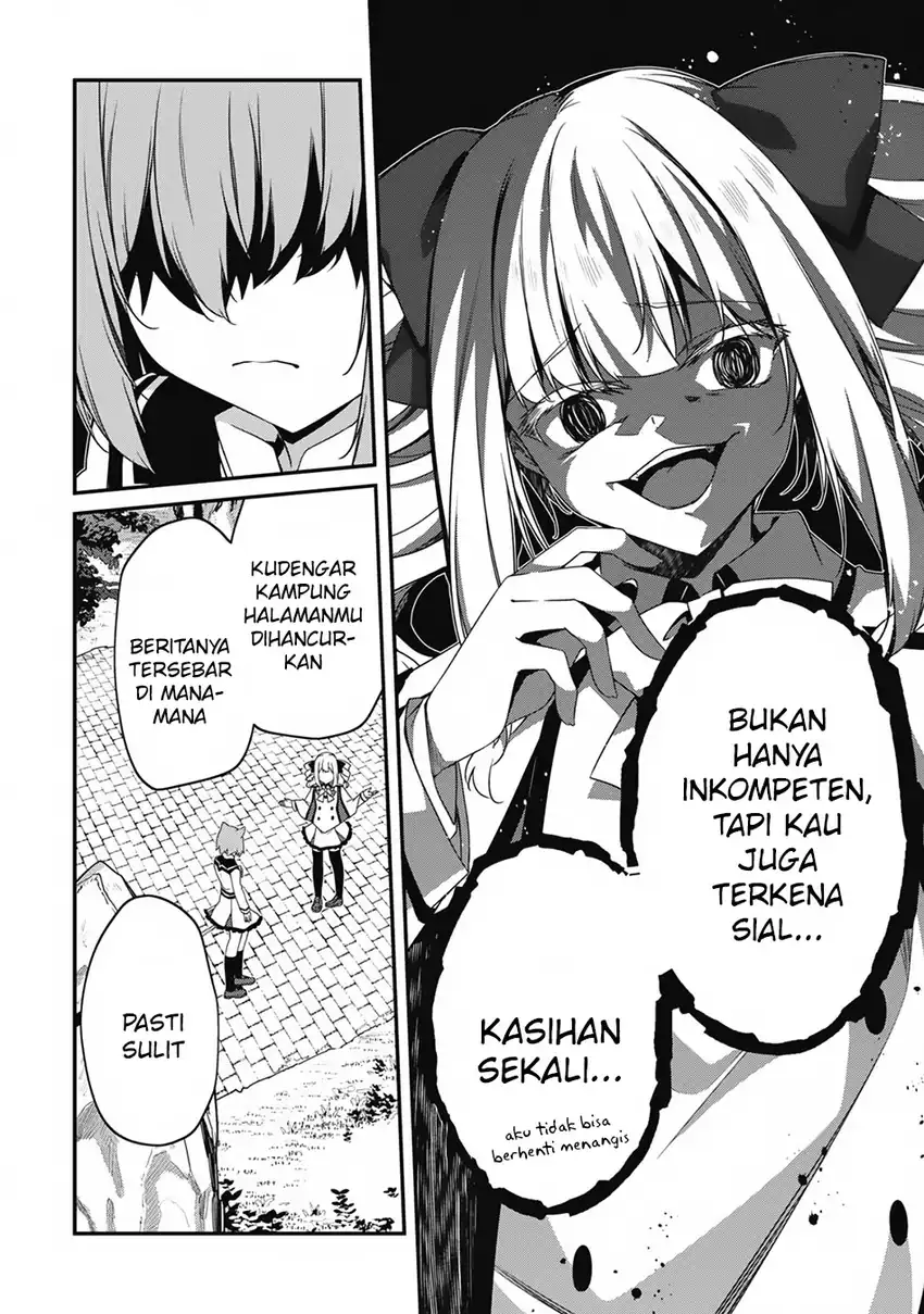 Chapter 14 - halaman 13