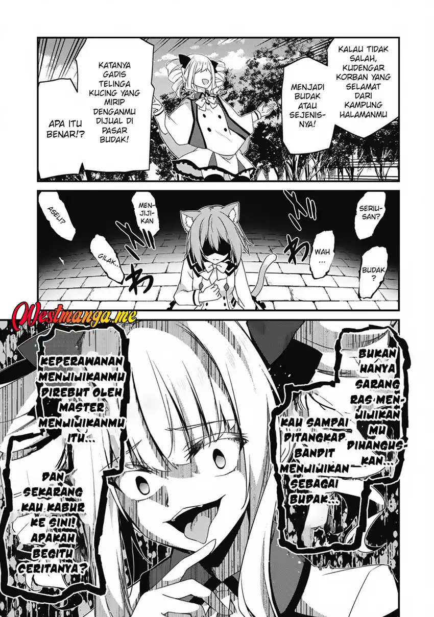 Chapter 14 - halaman 14