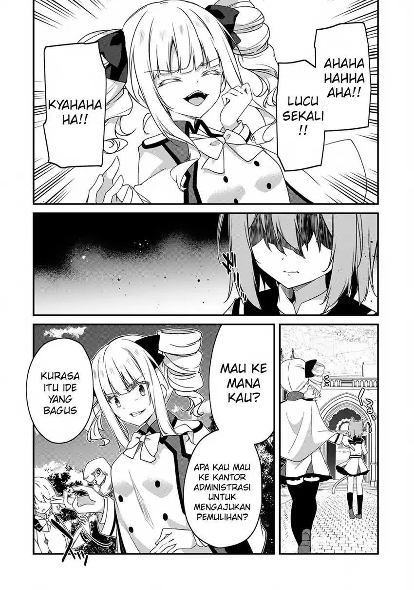 Chapter 14 - halaman 15