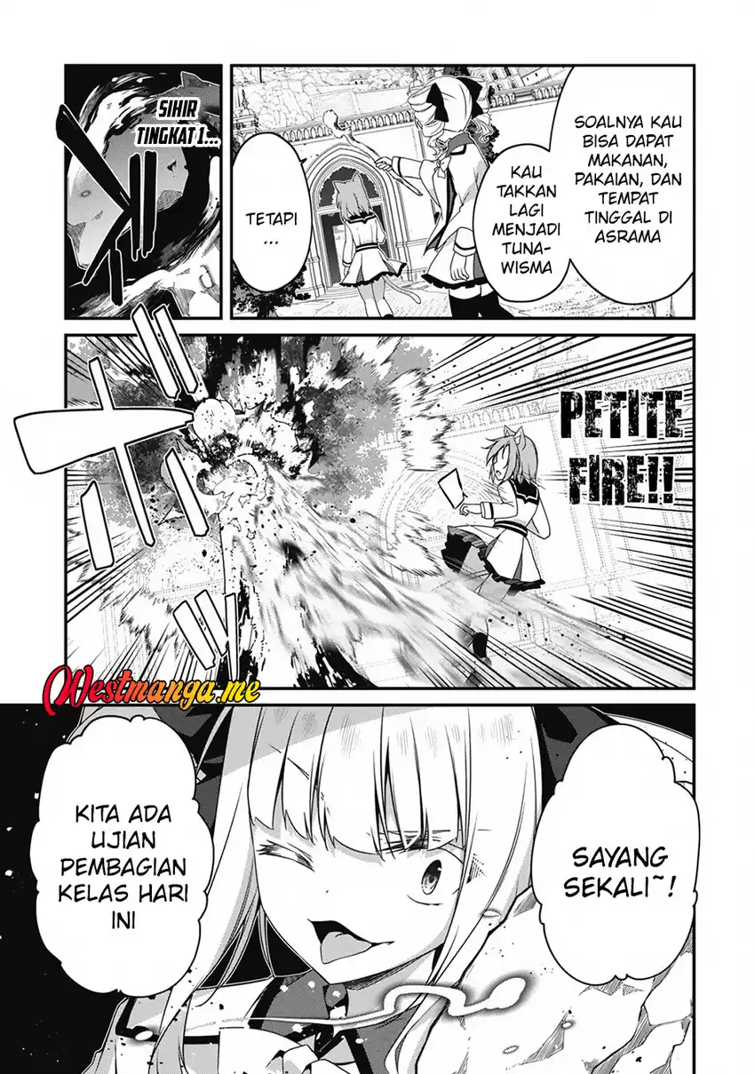 Chapter 14 - halaman 16