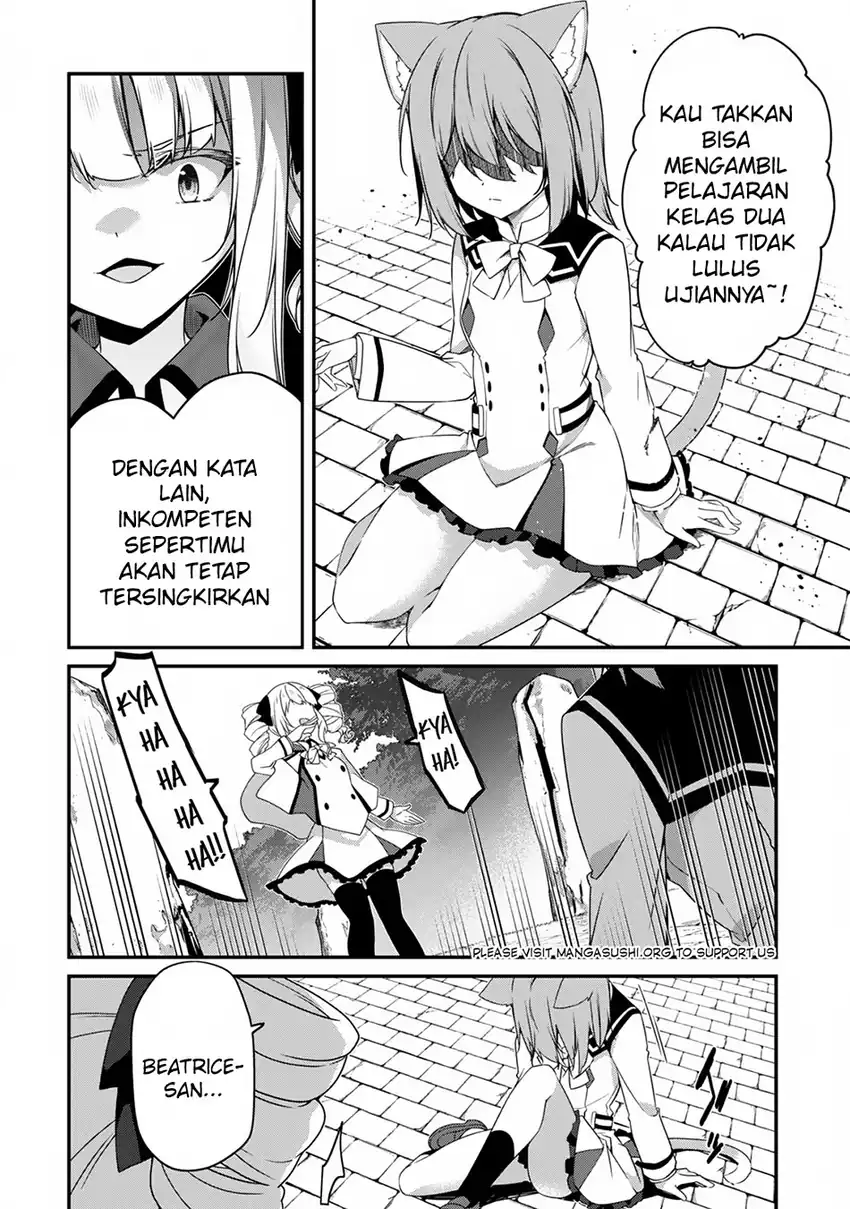 Chapter 14 - halaman 17