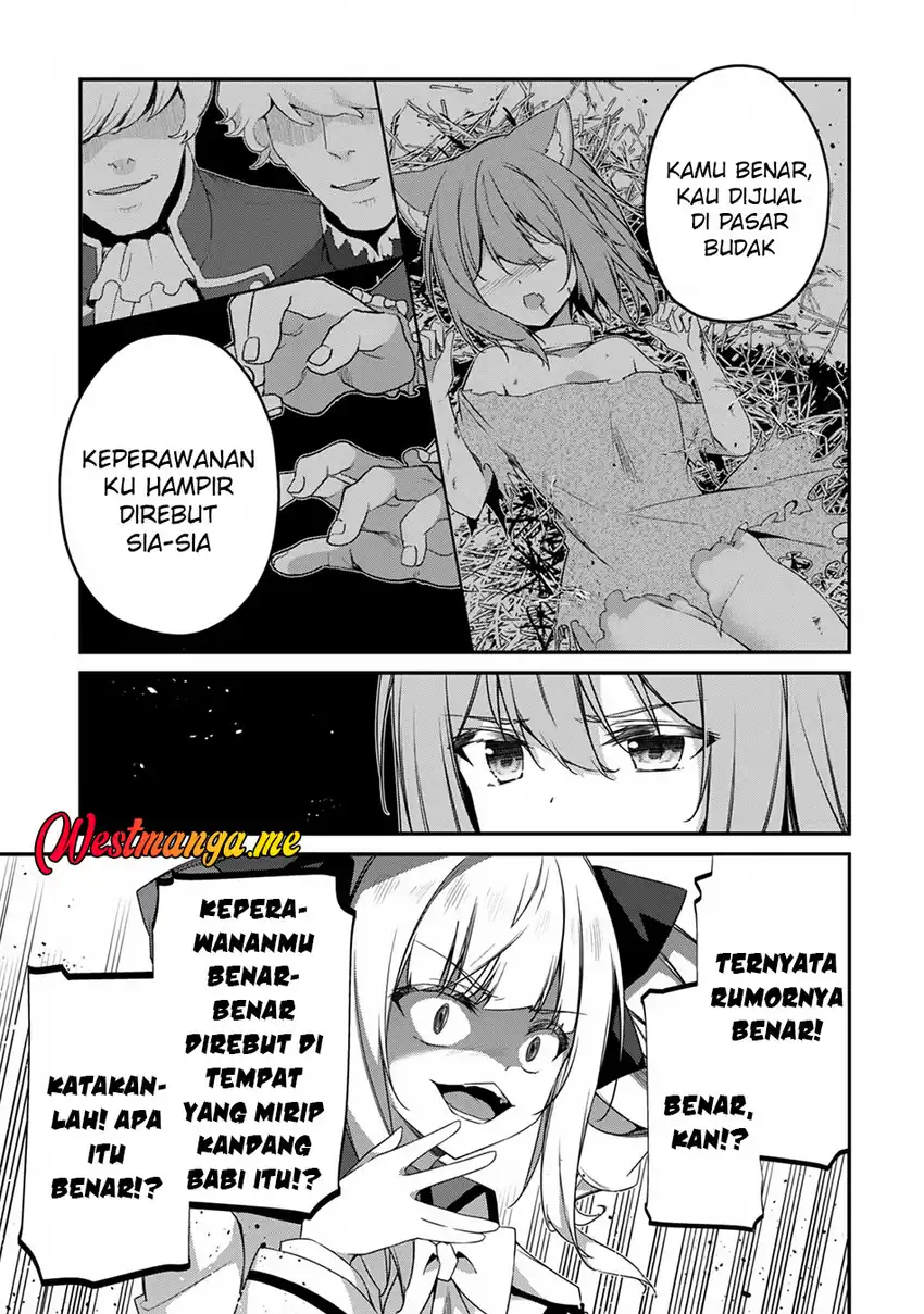 Chapter 14 - halaman 18