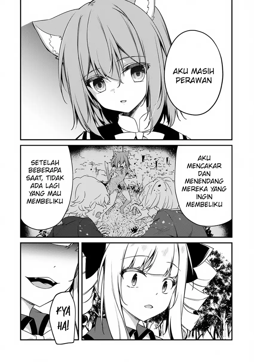 Chapter 14 - halaman 19