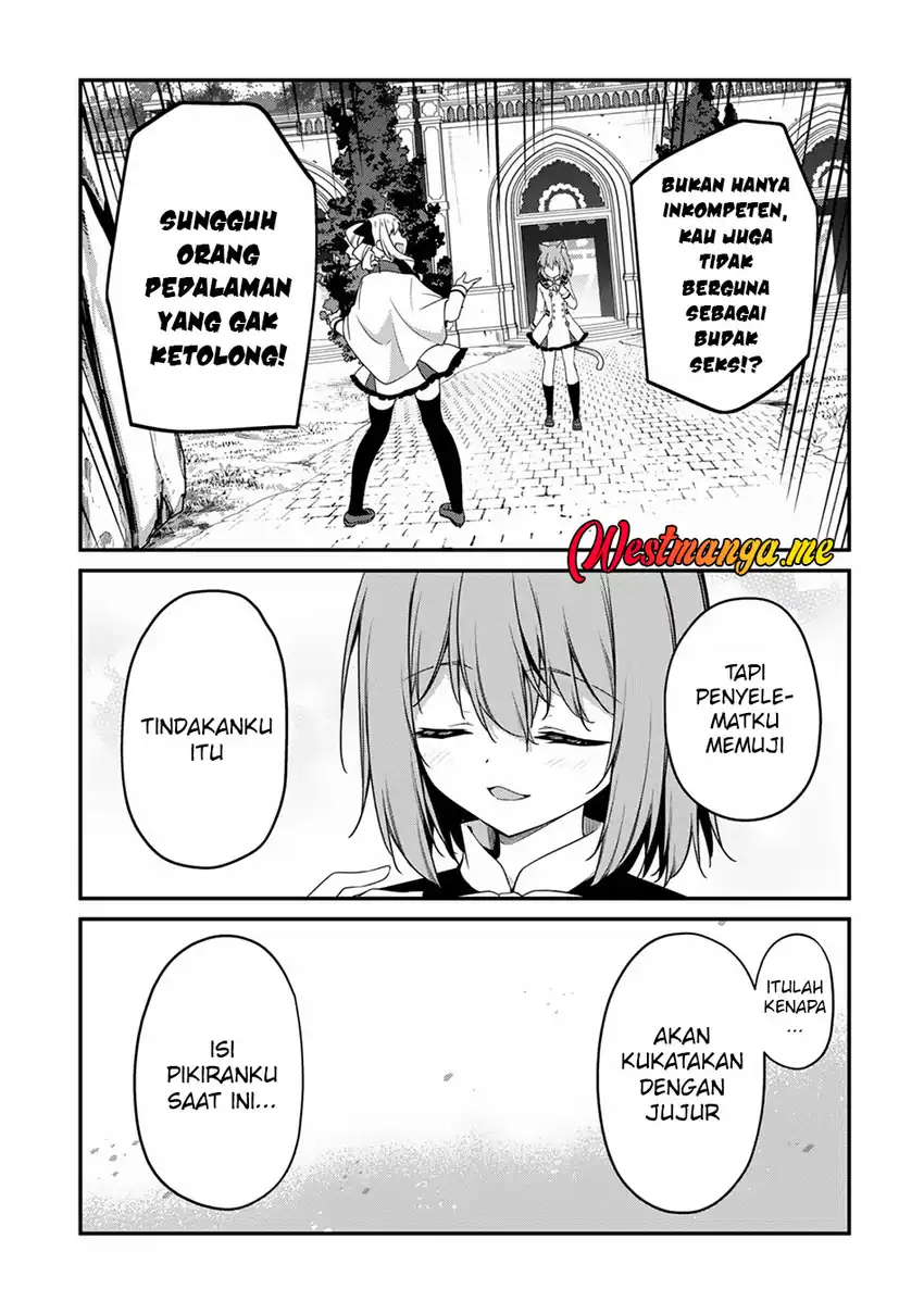 Chapter 14 - halaman 20