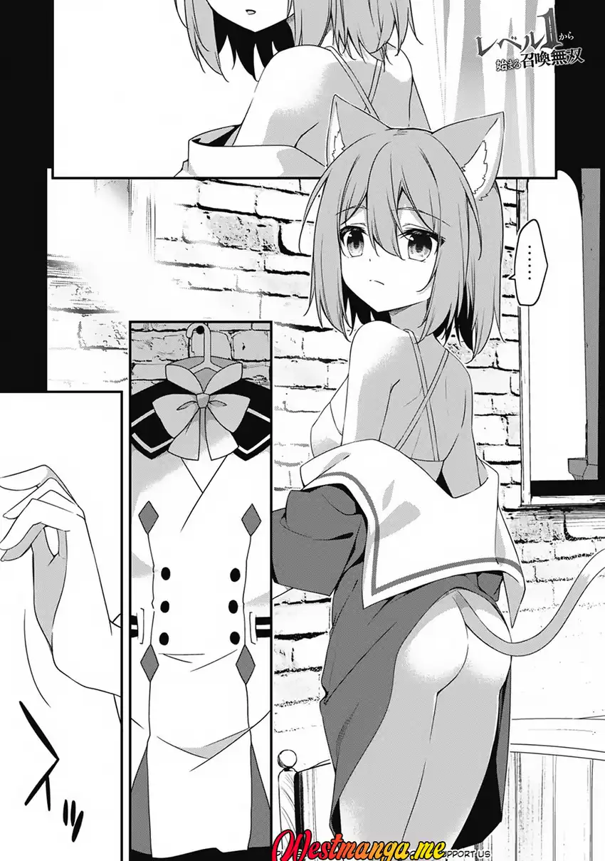 Chapter 14 - halaman 3