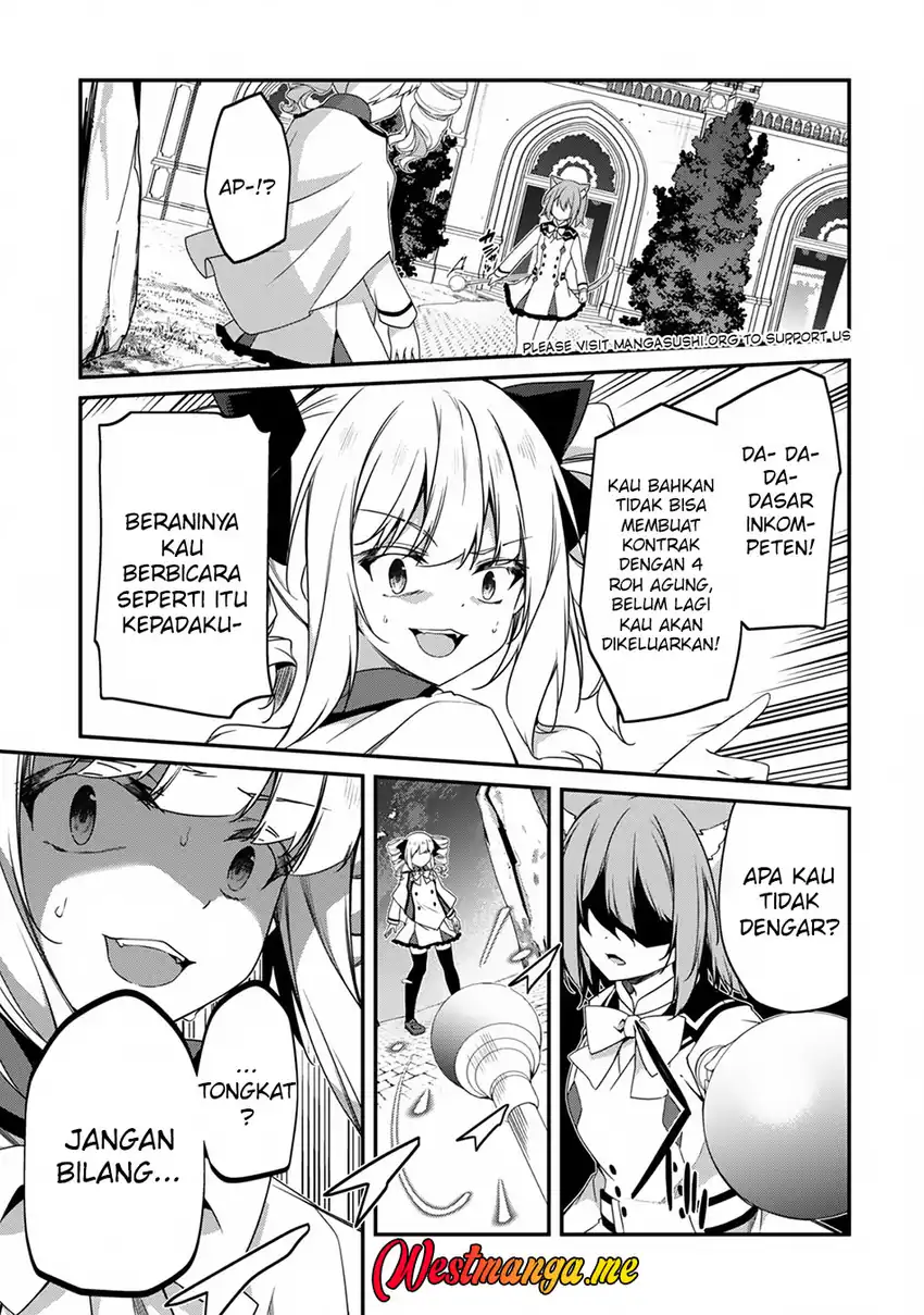 Chapter 14 - halaman 22