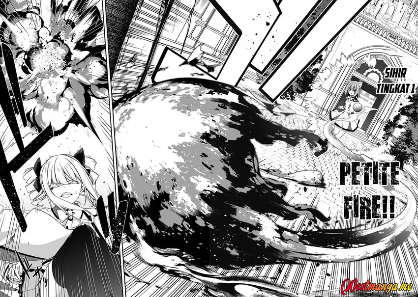 Chapter 14 - halaman 23