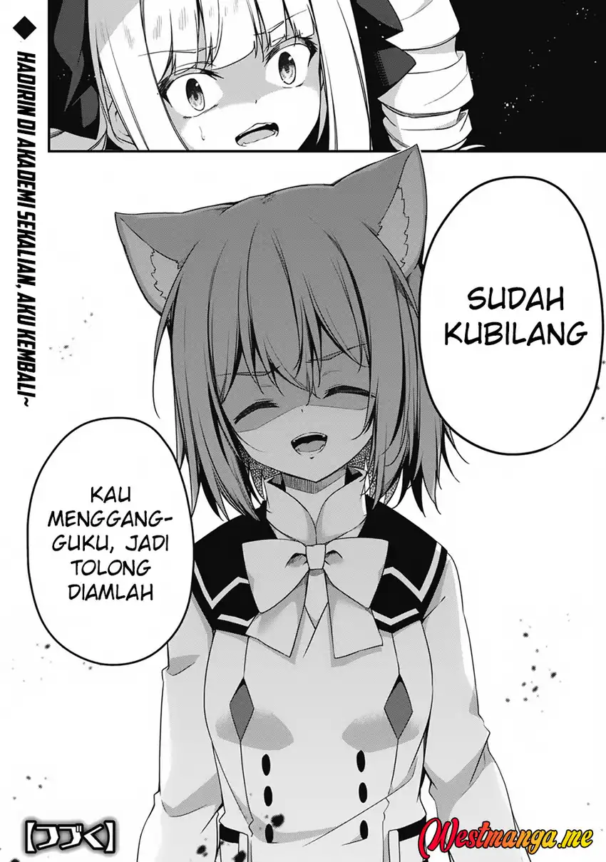 Chapter 14 - halaman 24