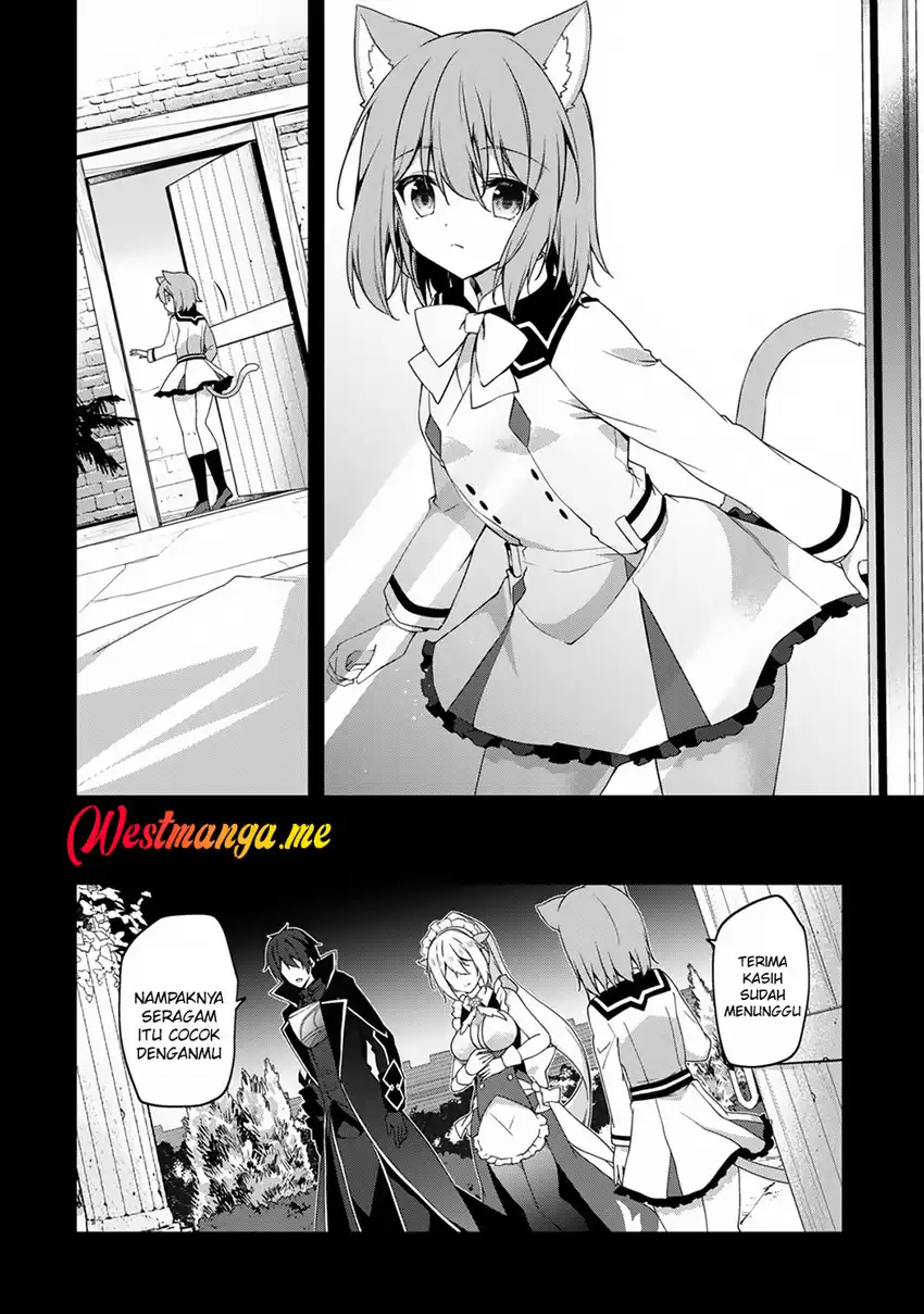 Chapter 14 - halaman 5