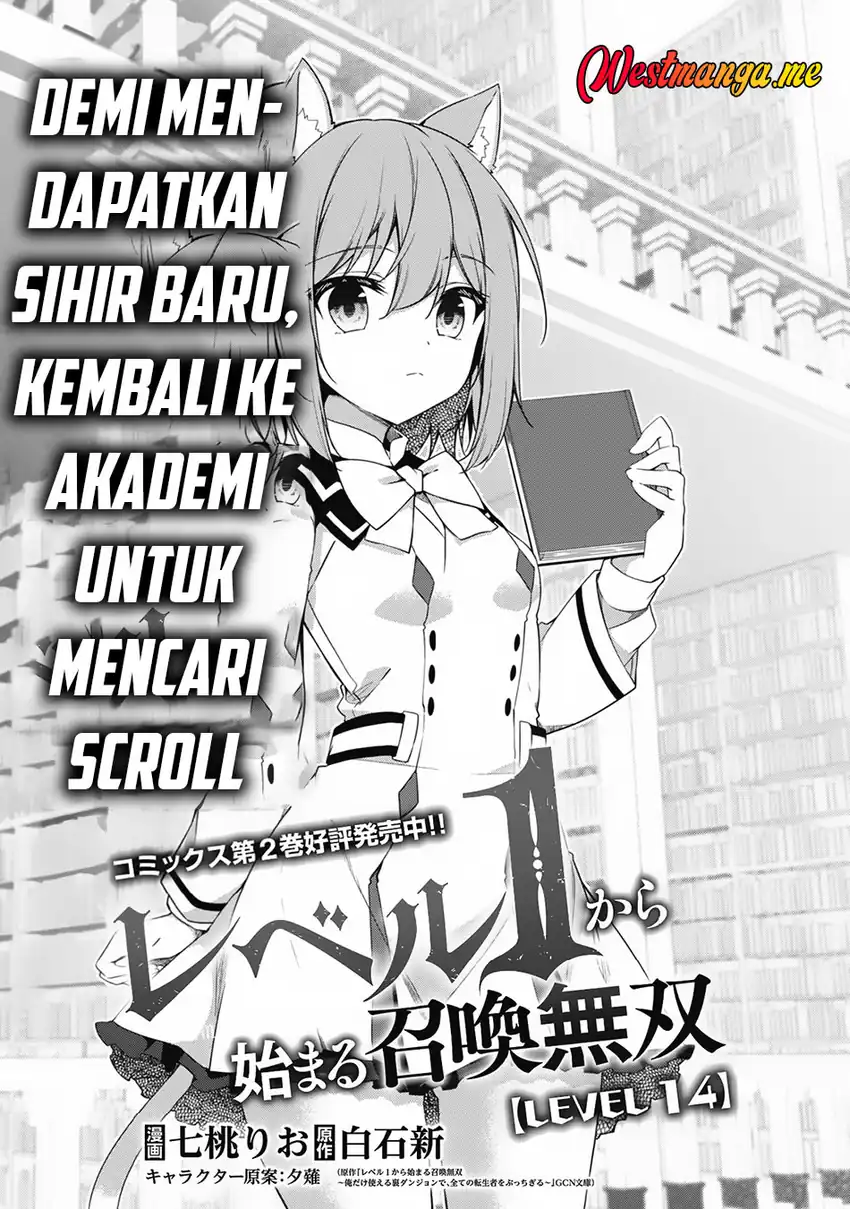 Chapter 14 - halaman 6