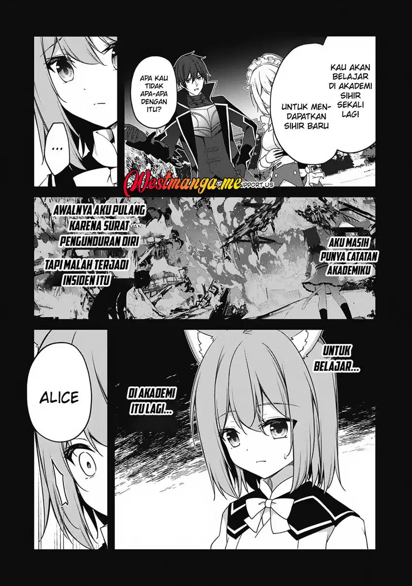 Chapter 14 - halaman 7