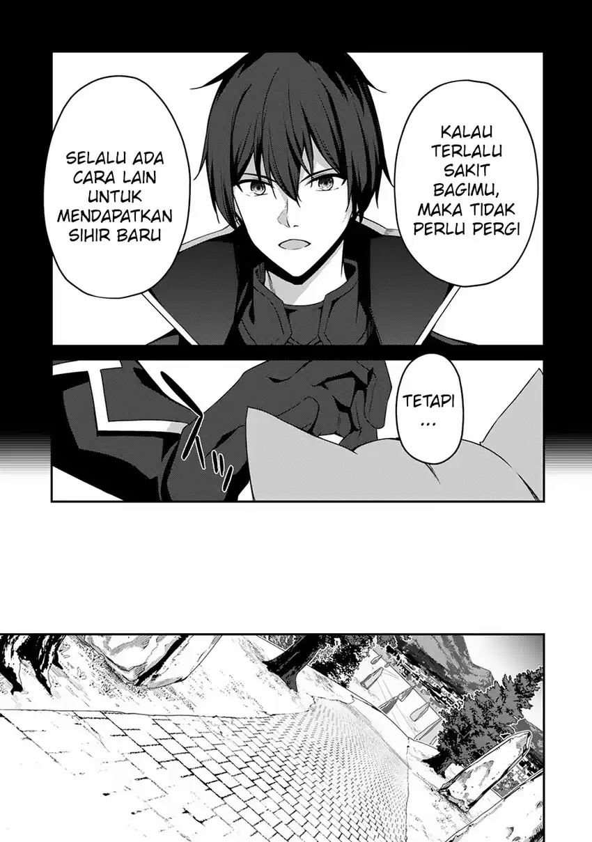 Chapter 14 - halaman 8