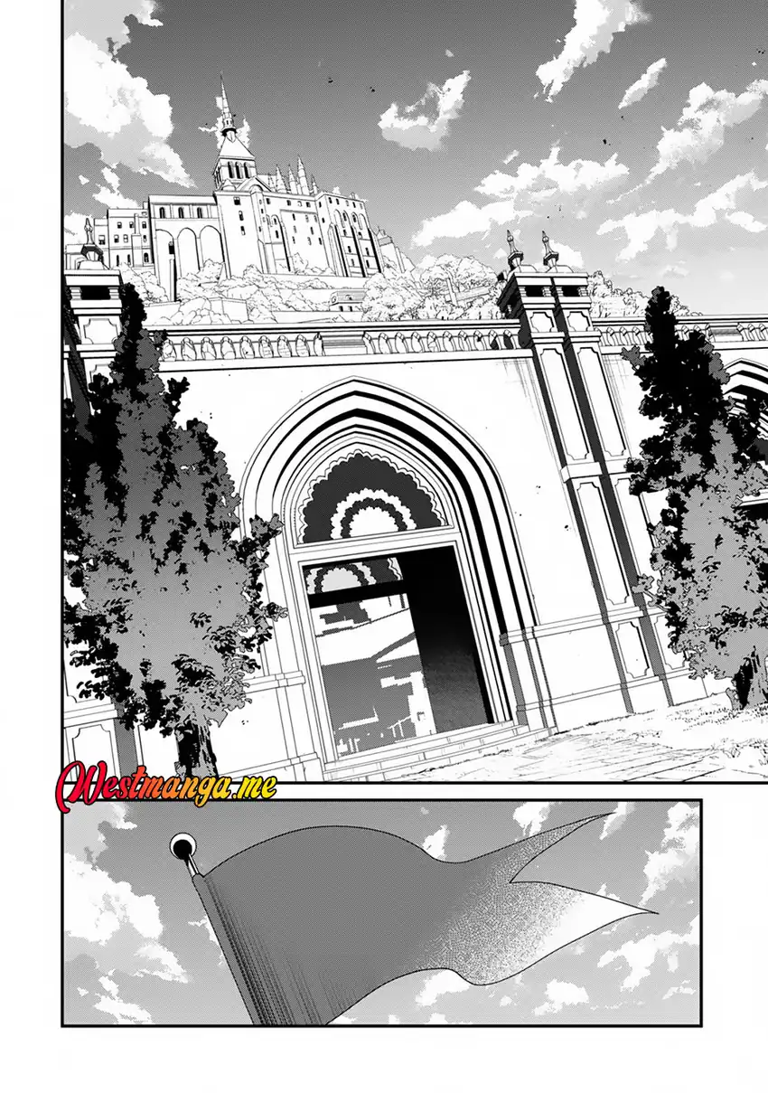 Chapter 14 - halaman 9