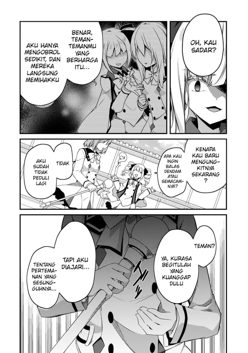 Chapter 15 - halaman 11