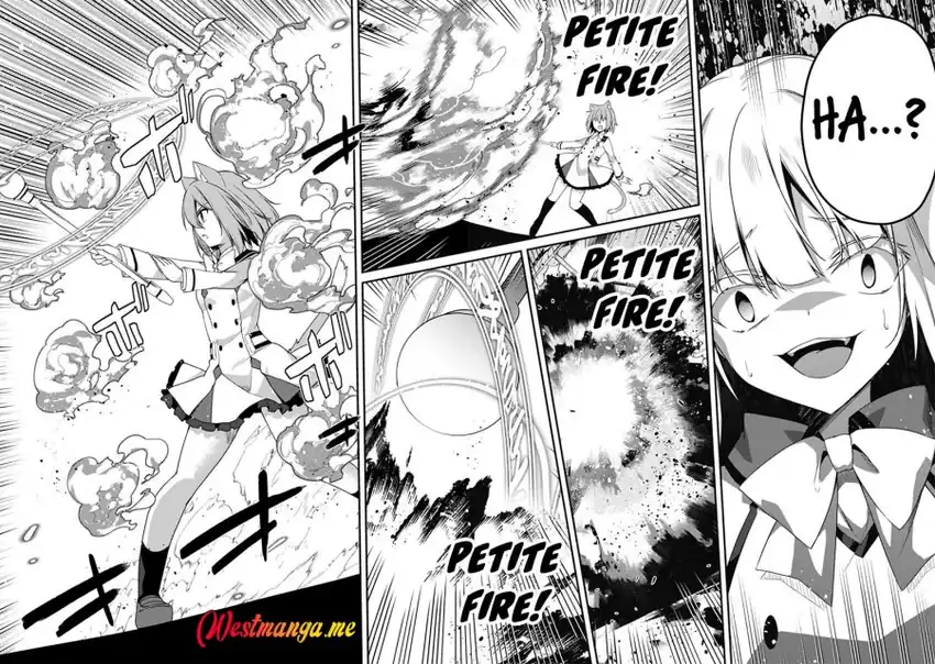 Chapter 15 - halaman 14