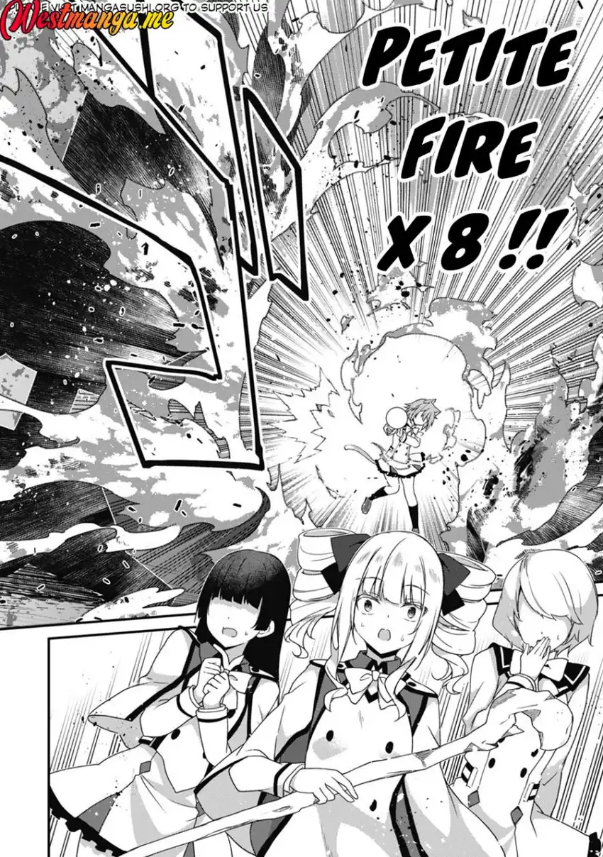 Chapter 15 - halaman 15