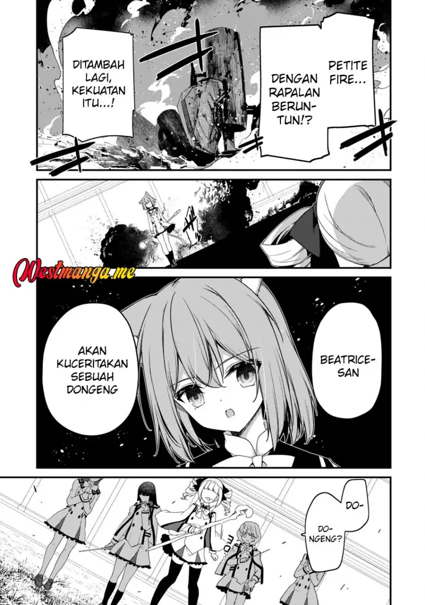 Chapter 15 - halaman 16