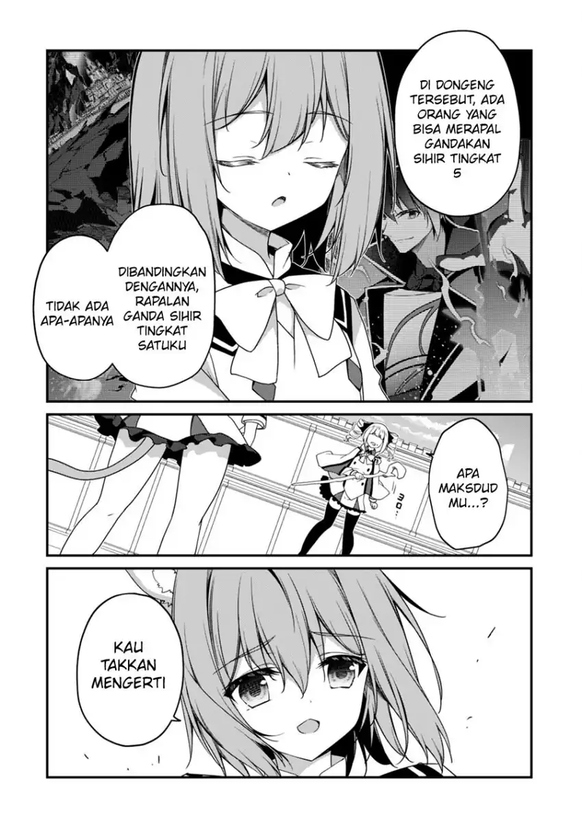 Chapter 15 - halaman 17