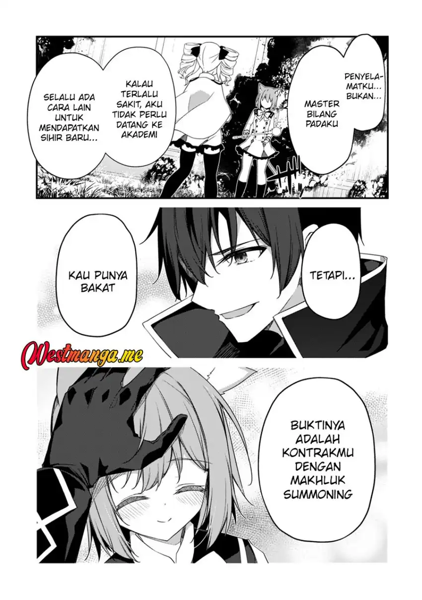 Chapter 15 - halaman 18