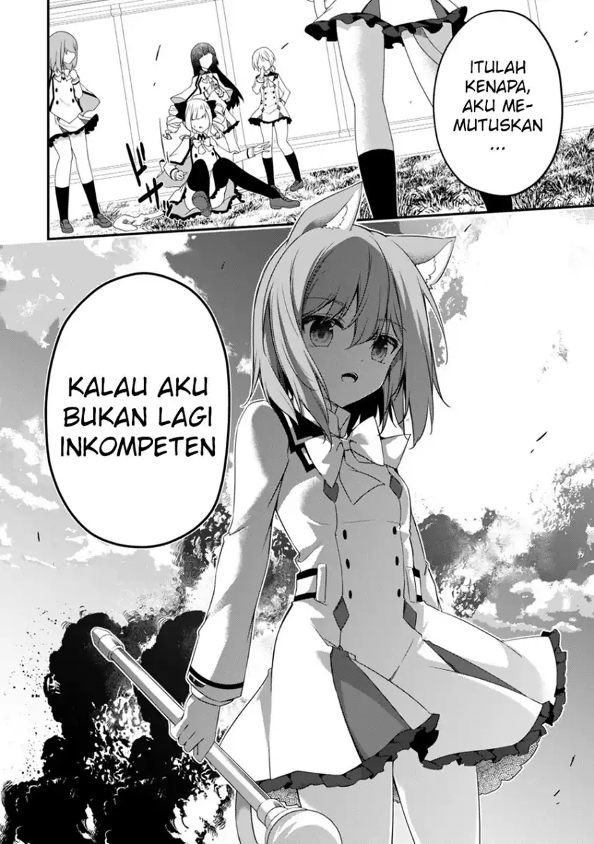 Chapter 15 - halaman 19