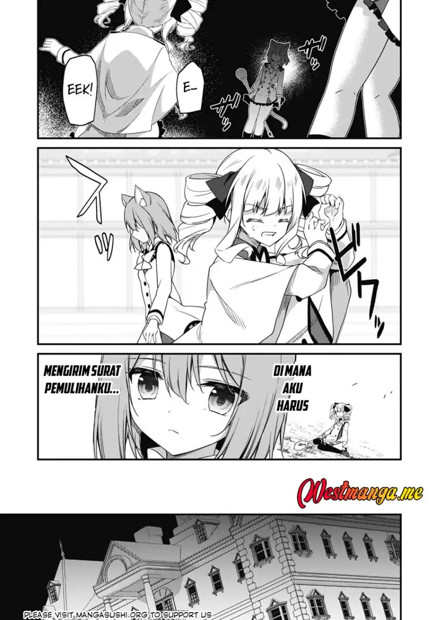 Chapter 15 - halaman 20