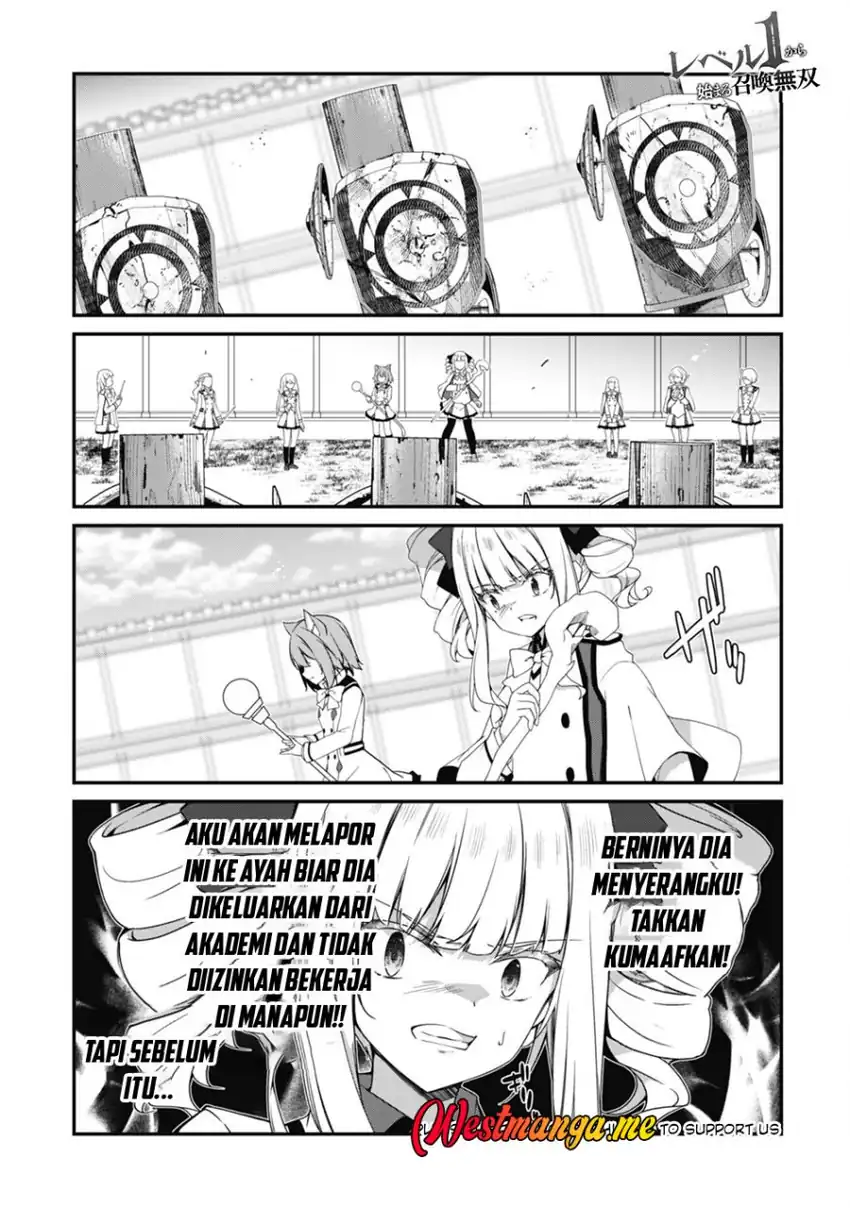 Chapter 15 - halaman 3