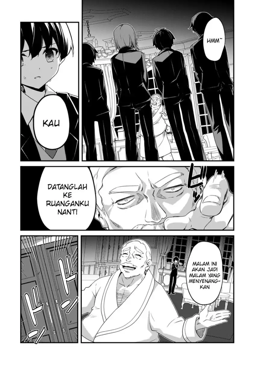 Chapter 15 - halaman 21