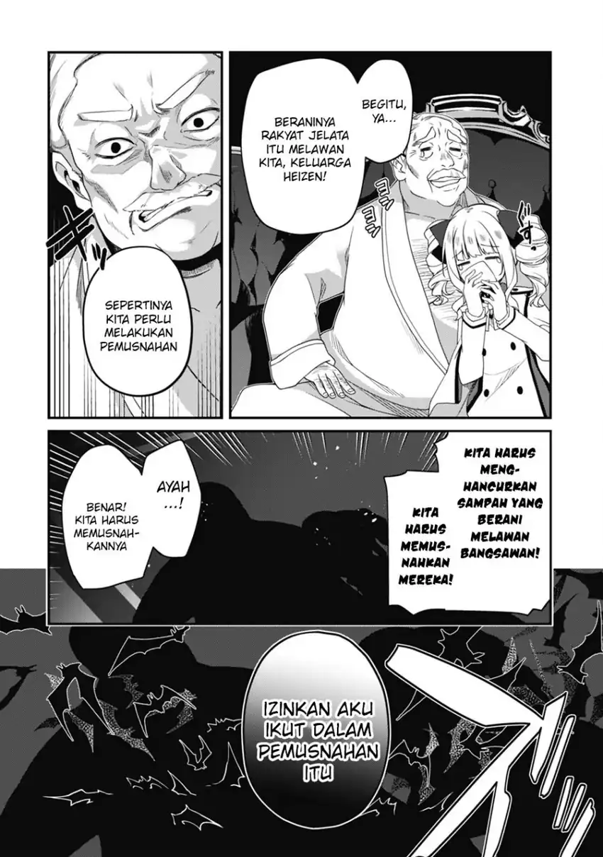 Chapter 15 - halaman 23