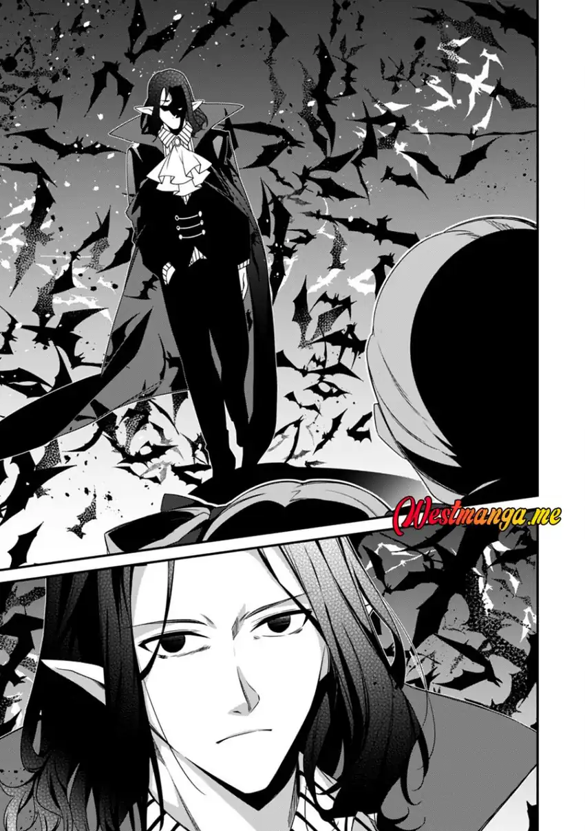 Chapter 15 - halaman 24