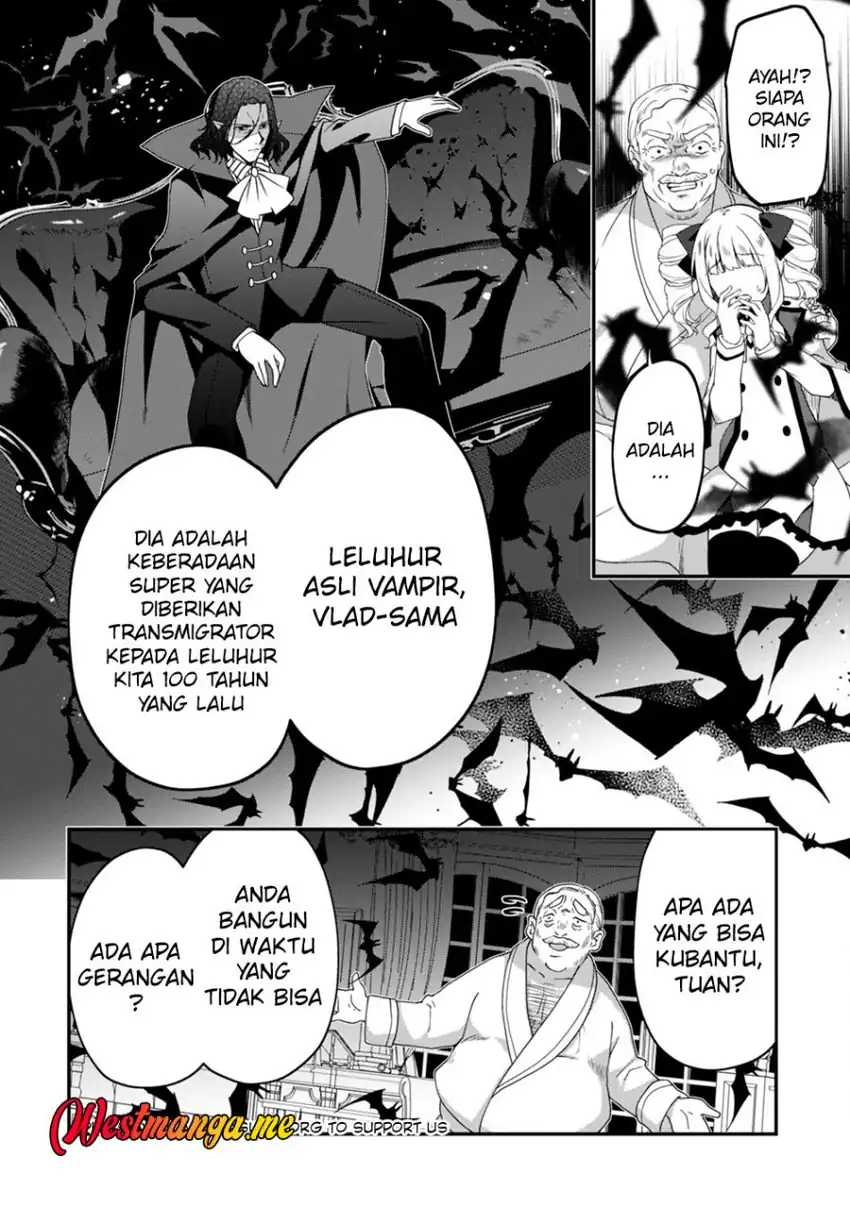 Chapter 15 - halaman 25