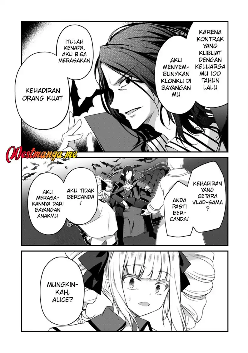 Chapter 15 - halaman 26
