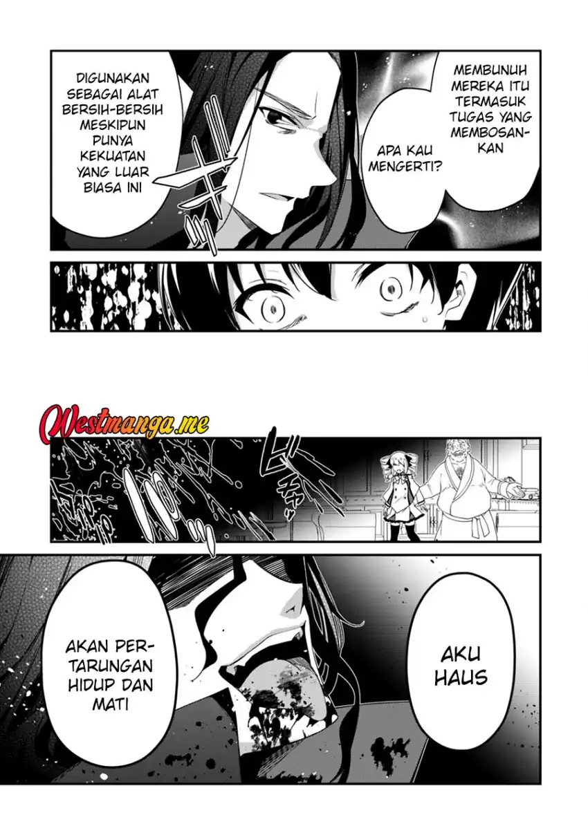Chapter 15 - halaman 28