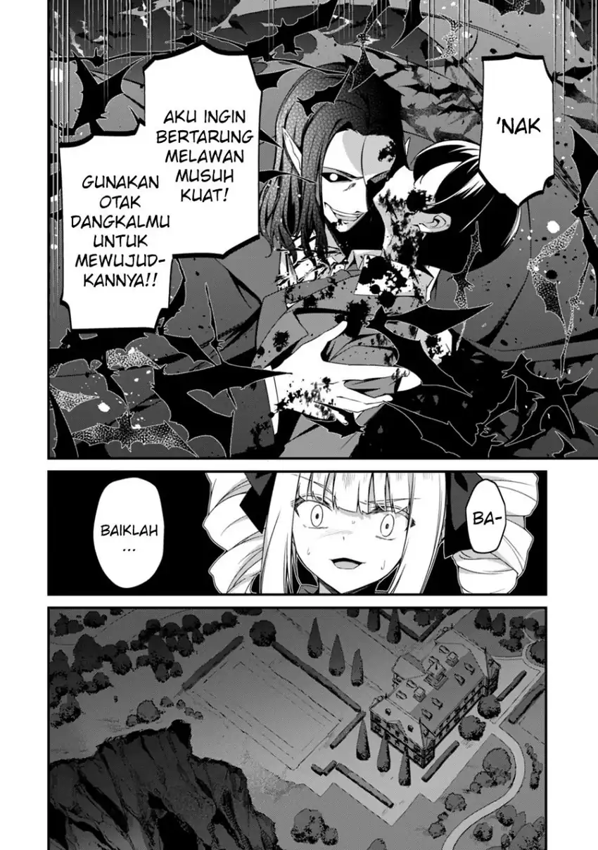 Chapter 15 - halaman 29