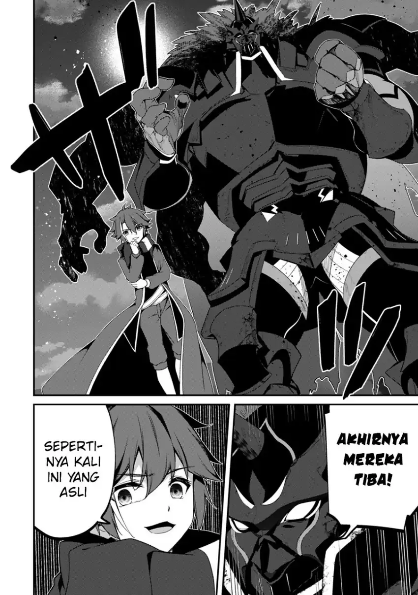 Chapter 15 - halaman 31